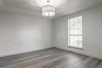 4320 Cornell Dr in Plano, TX - Building Photo - Building Photo