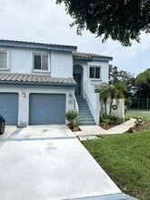 9778 Nickels Blvd in Boynton Beach, FL - Building Photo - Building Photo
