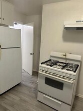 3203 Bertrand Ave in Dallas, TX - Building Photo - Building Photo