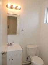 13861 Arthur Ave in Paramount, CA - Building Photo - Building Photo
