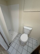 1013 Celina Ave in Akron, OH - Building Photo - Building Photo