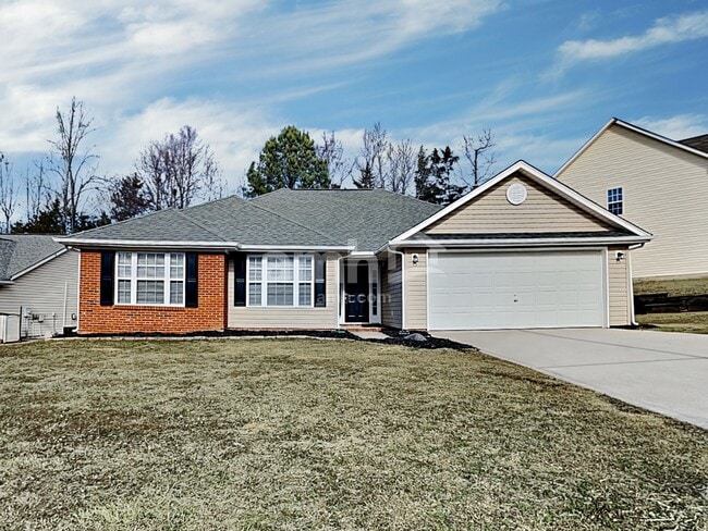12619 Waterfall Pl