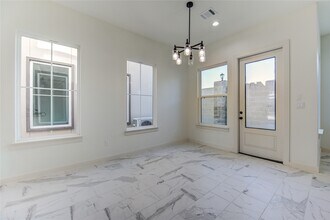 2920 El Fenice Ln in Houston, TX - Building Photo - Building Photo