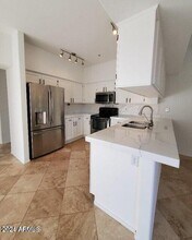 10199 E Celtic Dr in Scottsdale, AZ - Building Photo - Building Photo