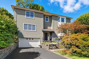 53 Prince St in Hastings On Hudson, NY - Building Photo