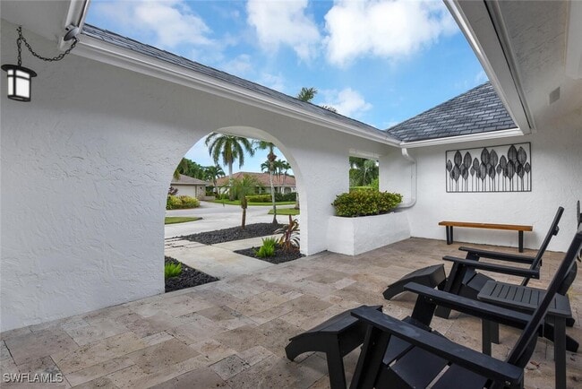 property at 167 Torrey Pines Point