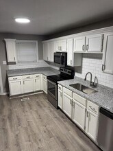 951 S Shelby St in Louisville, KY - Building Photo - Building Photo