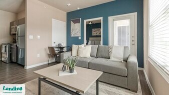 1767 TX-46 in New Braunfels, TX - Building Photo