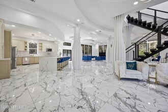 1450 Wentworth Ave in Jacksonville, FL - Building Photo - Building Photo