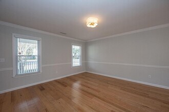 927 Portabella Ln in Charleston, SC - Building Photo - Building Photo