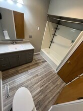 1331 Spruce Ave in Sidney, OH - Building Photo - Building Photo