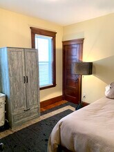 36 St Margaret St, Unit 1st floor in Boston, MA - Building Photo - Building Photo