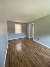 55 River Ln in Deep River, CT - Building Photo - Building Photo