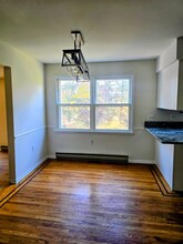 4786 Mid County Ct in Monrovia, MD - Building Photo - Building Photo