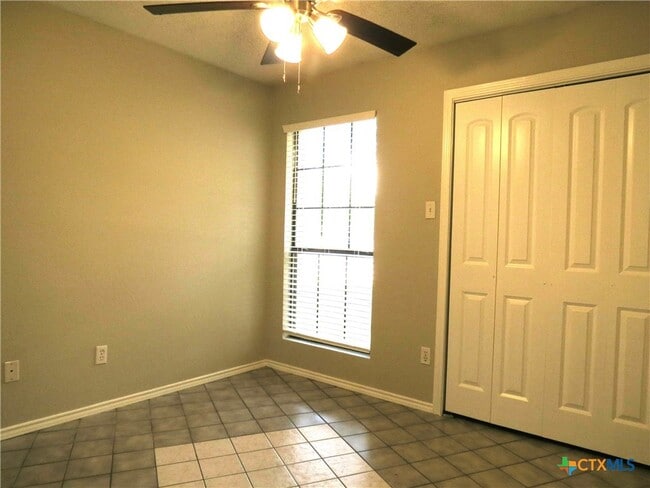 property at 2002 Castle Creek Dr