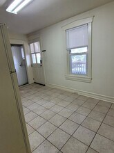179 Charles Rd in Lancaster, PA - Building Photo - Building Photo