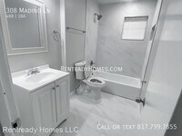 308 Mading Ln photo'