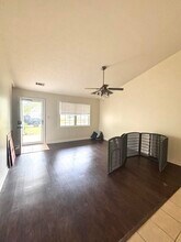 398 Beryl Dr in Aiken, SC - Building Photo - Building Photo