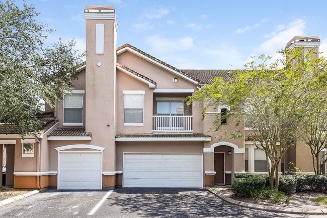 property at 17980 Villa Creek Dr