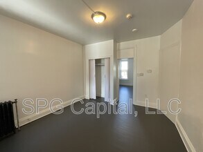 260 W Jackson St in York, PA - Building Photo - Building Photo