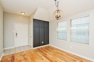 3612 Diamond Ranch Rd in Roanoke, TX - Building Photo - Building Photo
