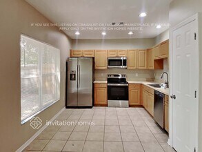 2532 Butterfly Landing Dr in Land O Lakes, FL - Building Photo - Building Photo