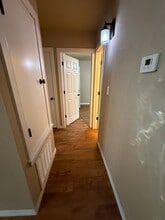 1400 Bon Air St in Van Buren, AR - Building Photo - Building Photo