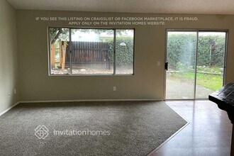 28623 Newcastle Rd in Highland, CA - Building Photo - Building Photo