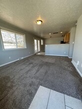 706-708 Meeker St in Longmont, CO - Building Photo - Building Photo