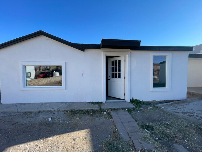 property at 8569 Dorbandt Cir