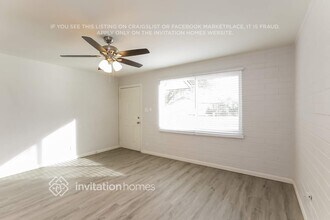 1248 N 78th St in Scottsdale, AZ - Building Photo - Building Photo