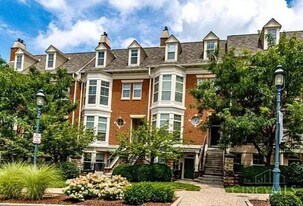 234 Stetson St, Unit Stetson in Cincinnati, OH - Building Photo