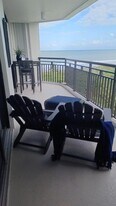 2800 N Hwy A1A in Fort Pierce, FL - Building Photo