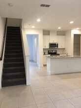 15491 Sugar Citrus Dr in Winter Garden, FL - Building Photo - Building Photo