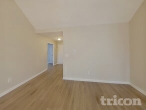 21 Riva Ridge Ln in Newnan, GA - Building Photo - Building Photo