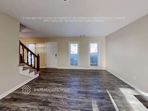 936 Bass Ct N W in Lawrenceville, GA - Building Photo - Building Photo