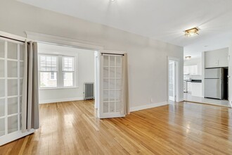 65 Lanark Rd, Unit 7 in Boston, MA - Building Photo - Building Photo