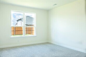 825 Amenduni Ln in Anna, TX - Building Photo - Building Photo