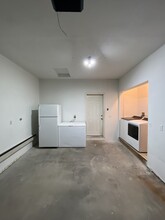 461 E Heather Way, Unit 2 in Wasilla, AK - Building Photo - Building Photo