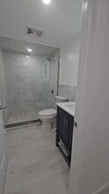 745 E 39th St, Unit 1 in Brooklyn, NY - Building Photo - Building Photo