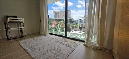 1650 NE 115th St in Miami, FL - Building Photo - Building Photo