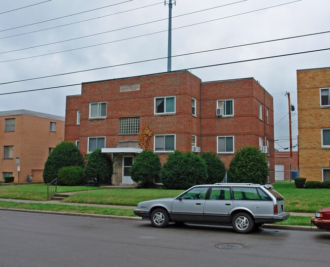 The Meadowlark in Dayton, OH - Building Photo - Building Photo