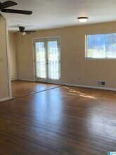 7701 Michael Cir in Leeds, AL - Building Photo - Building Photo