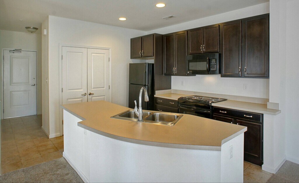 Cottage Trails at Culpepper Landing Chesapeake, VA Apartments