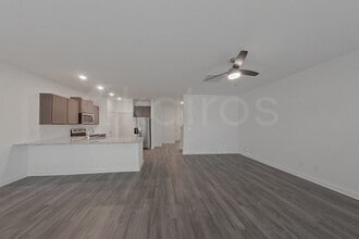 6148 Taramore Ln NW in Huntsville, AL - Building Photo - Building Photo