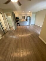 Barton Cove in Austin, TX - Building Photo