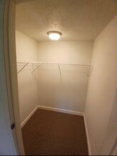 Deer Forest Apartments in Gassaway, WV - Building Photo - Building Photo