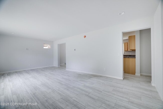 8206 Natures Dr in Tobyhanna, PA - Building Photo - Building Photo