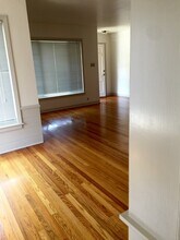 91 46th St in Sacramento, CA - Building Photo - Building Photo