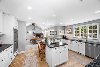 71 Old Pickard Rd in Concord, MA - Building Photo - Building Photo